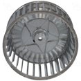 thumbnail image 7 of 4-Seasons 35604 A/C Blower Motor Wheel Fits select: 1977-1978 DODGE MAXIVAN, 1974-1978 DODGE VAN, 7 of 7