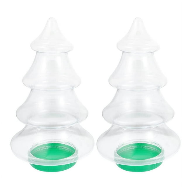 Soporte para cepillo y maquinilla de afeitar de seguridad cromado de lujo que se adapta a todos sus accesorios de afeitado (plata 21 pieza)