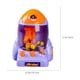 thumbnail image 4 of Children's Puzzle Toy Mini Interactive Toy, 4 of 9