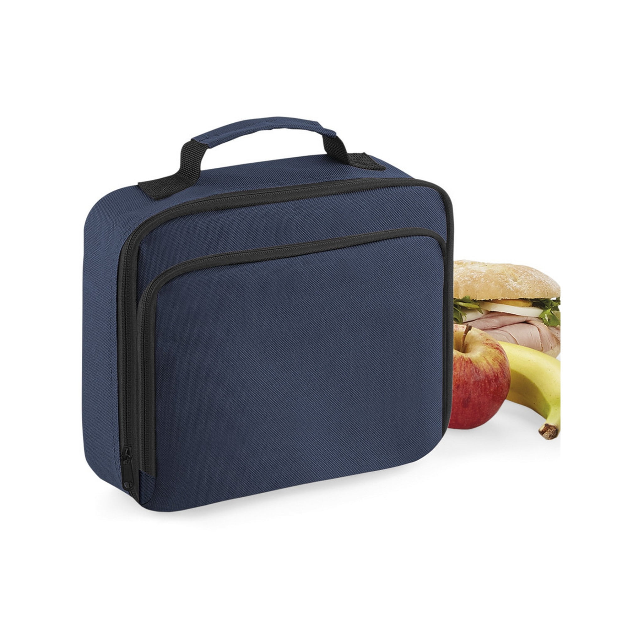 small insulated lunch bag walmart