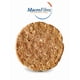 thumbnail image 5 of Galleta Oblea Avena Amaranto Naranja Macrofibra Integral sin Azucar Vegano sin Gluten sin Lactosa Macrobiotico E Integral 3 Botes c/12 Pzas, 5 of 7