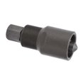 thumbnail image 1 of Pullyer Volante, Removedor de Volante de Alta Resistencia Sin Damos para la Alta Resistencia Para Pitbike de 50CC-160CC, 1 of 7