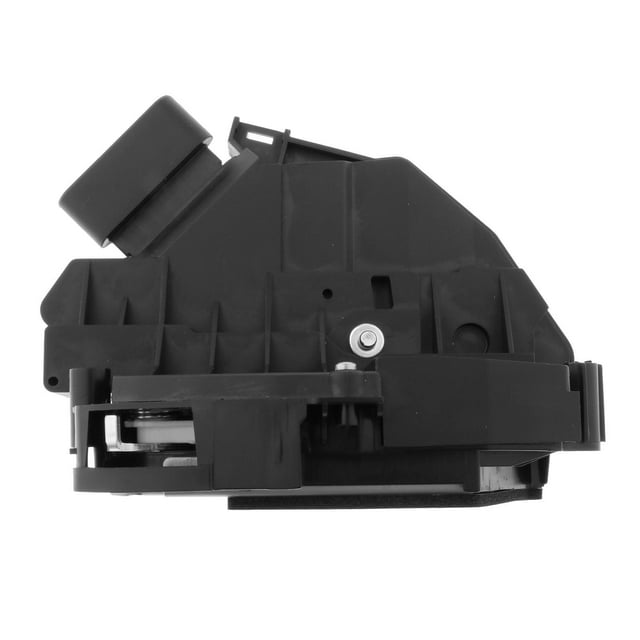 Actuador de puerta Macarena compatible Focus 2013-2 Izquierdo