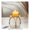 thumbnail image 4 of Porta Vela Holiday Time Modular Metal, 4 of 4