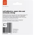 thumbnail image 2 of Magnetic Discs .625" 12/Pkg-1/32" Thick - MET522, 2 of 2