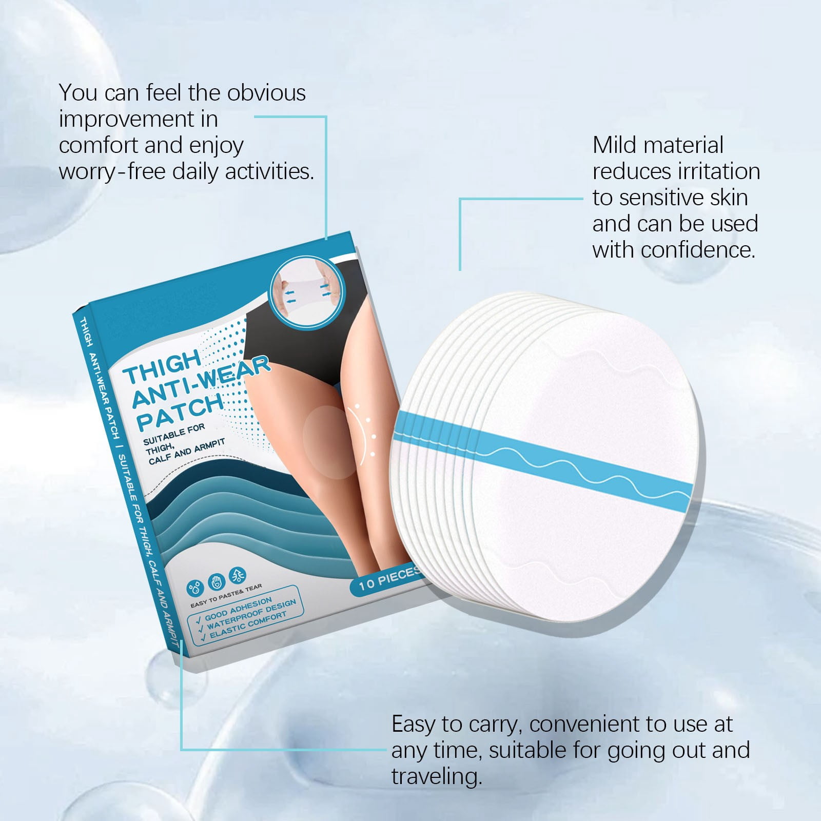 Head Moisturizer Face And for Glowing Skin Face for Pores Pk 13/14 Facial Line Filler Skin Damage Camping Personal Care Products Facial Sweating Manicure Pore Vacuum Mensa for Eyes Pc4men