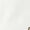 White, variant on Men's 100% Cotton Short Sleeve Crewneck Graphic T-Shirt, Soft Breathable Moisture Wicking Casual Basic S-3XL