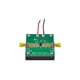 thumbnail image 3 of Cateissary RF2126 Amplificadores compatibles con Bluetooth Disipador de calor 2.4GHZ Reemplazo Accesorio Conector Transmisor Módulo Electrónica, 3 of 6