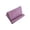 Purple, variant on Multi-Angle Tablet Stand with Soft Pad - Universal Lazy Holder for Lap, Knee, Sofa and Bed