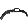 thumbnail image 2 of MAZDA 3 14-18/MAZDA 6 14-17 RADIATOR SUPPORT UPPER - CAPA, 2 of 6