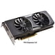 thumbnail image 4 of Tarjeta gráfica EVGA GeForce GTX 960 2GB SSC GAMING ACX 2.0+, 4 of 8