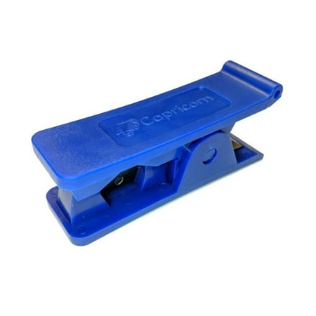 

Capricorn Bowden Tubing Cutter