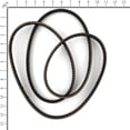 thumbnail image 2 of Briggs & Stratton Belt | 5104193FS, 2 of 4