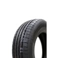 thumbnail image 2 of Llanta 255/70R16 Atlas Priva H/T II 111T, 2 of 3