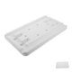 thumbnail image 5 of DEEPCRAFF Repuesto De Asiento Para De Y Andador Compatible Con Múltiples, 5 of 7