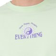 thumbnail image 4 of PLAYERA PARA HOMBRE QUARRY ESTAMPADA EVERYTHING, 4 of 4
