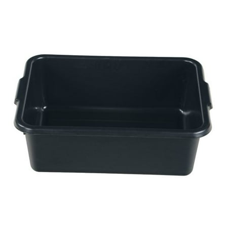 Box Utility Cart - Vestil Commercial Cart with Utility Box