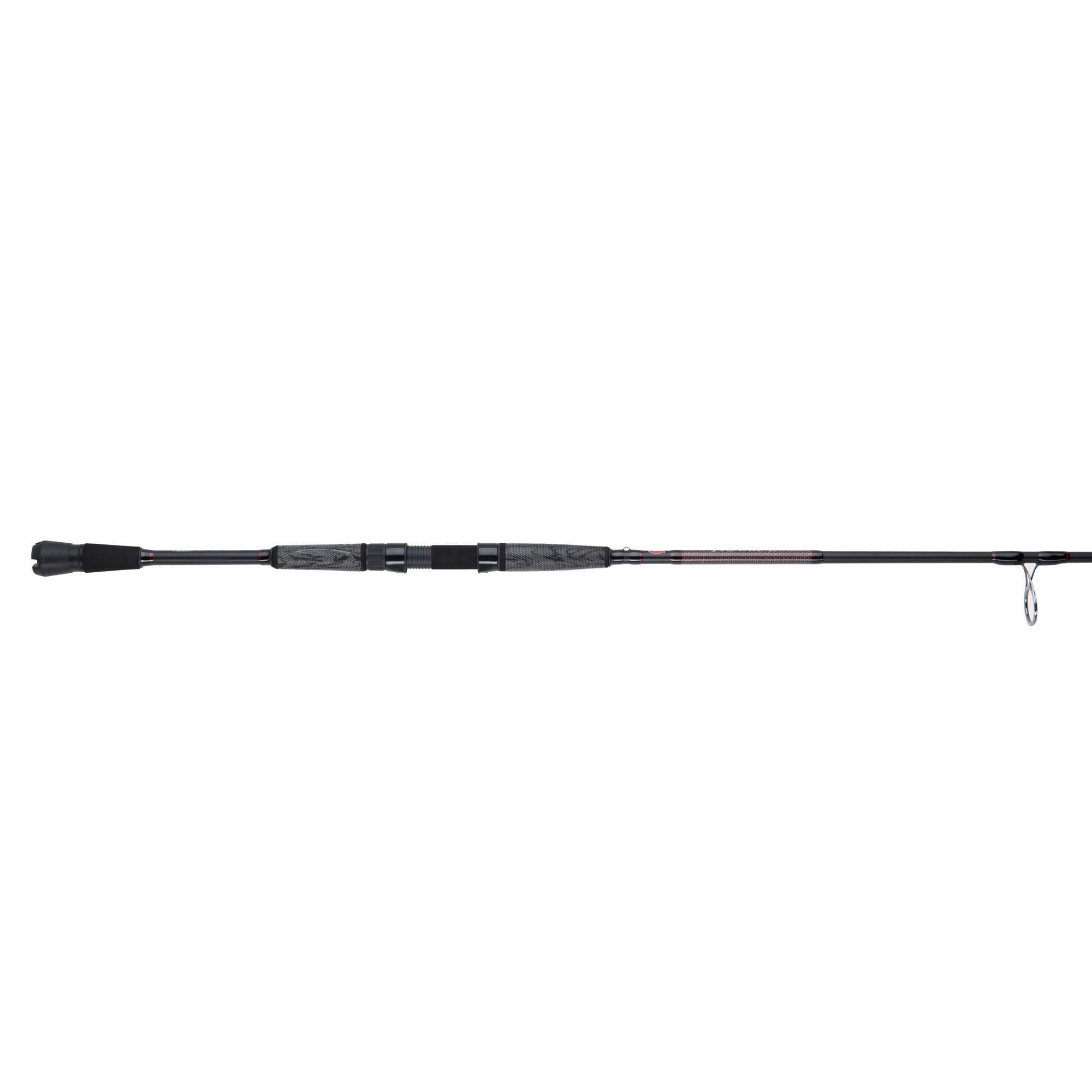 penn prevail ii inshore spinning rod