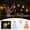 3Pcs Solar Tulip Light Under $5 a1, variant on Tusihei Solar Tulip Light, Waterproof Hanging Flower Fairy Lamp, Solar Powered LED Decorative Light for Garden Patio Indoor Outdoor Decor