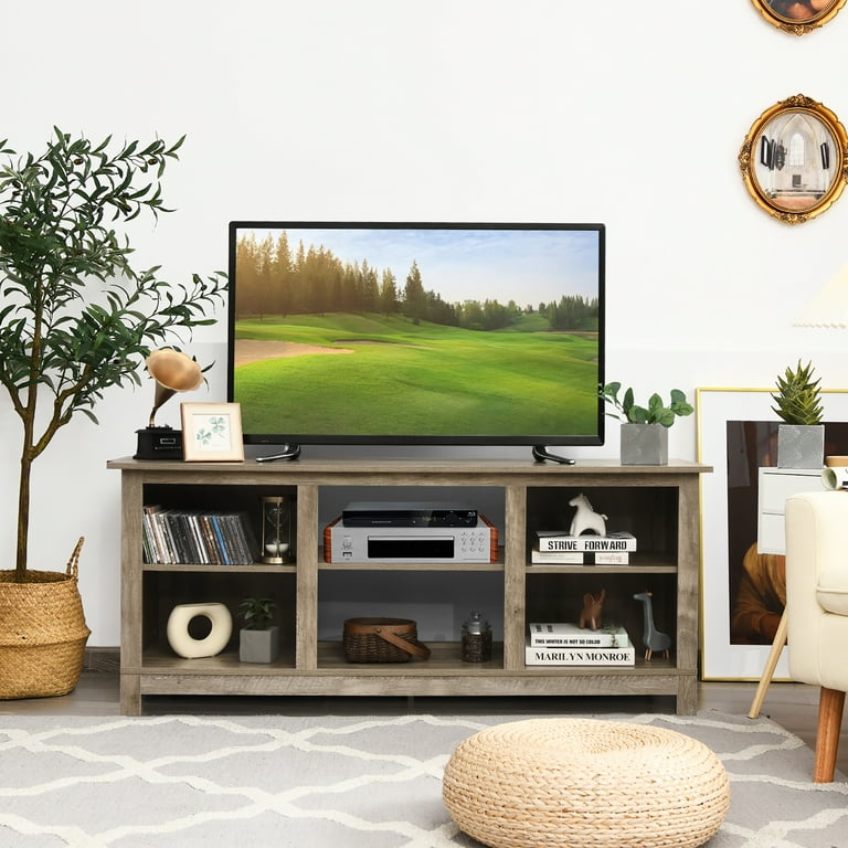 Sears tv stands 65 inch deals