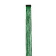 thumbnail image 3 of Guirlande de Cheveux, Accessoires pour Filles, Guirlande à Clipser, Guirlande à Clipser Colorée Pailletée Accessoires 20 Pouces Extensions Y Kit pour Femmes Filles Enfants, 3 of 9