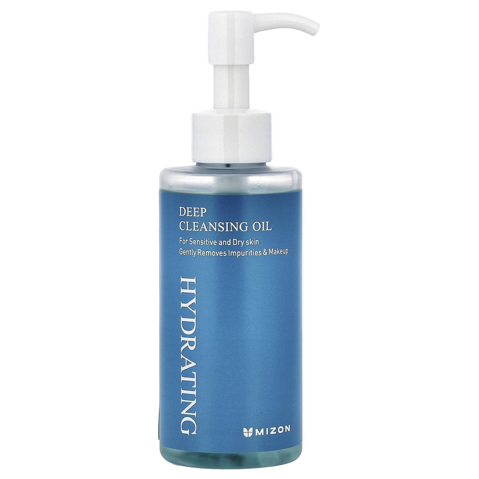 SEKKISEI Cleansing Oil 10.1 Fluid Ounce - Walmart.com