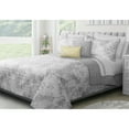 thumbnail image 2 of Quilt 2PC Set T Transitions Alloy, 2 of 2