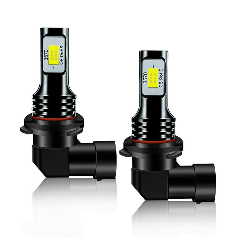 H7-40P ベジット FZPJJNB 9005+9006 for Nissan 300zx 1990-1996 Ice Blue Led