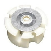 Carefree R001164 Idler Assembly