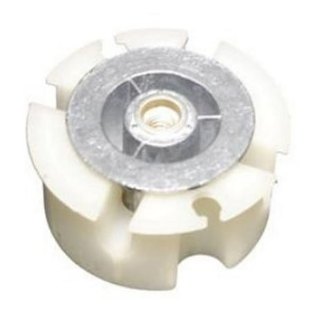 Carefree R001164 Idler Assembly