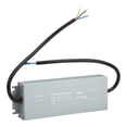 thumbnail image 3 of LED Power Supply, HRUW-60W-12V Switch Power Supply, Anti-rust For Outdoor Home, 3 of 8