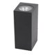 thumbnail image 5 of Up Down Wall Light Up and Down Wall Lighting Accesorio de aluminio 85-265V Diseño contemporáneo para patio ANGGREK Otros, 5 of 8