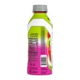 BODYARMOR LYTE Sports Drink Kiwi Strawberry, 16 fl oz