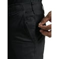 thumbnail image 5 of Lee® Big Men's Extreme Motion Straight Fit Twill Cargo Pant with Flex Waistband, 5 of 5
