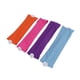 thumbnail image 1 of Diademas para mujer, 4 piezas, diadema elástica para correr, banda para el cabello, accesorio para el cabello para entrenamiento, ultra sensible, 1 of 8