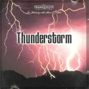 Thunderstorm
