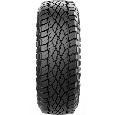 Fury Sierra Hunter ATM LT285/65R18 125/122R E 10 Ply a/t All Terrain Light Truck Tire simolary.com 14 Fury Sierra Hunter ATM LT285/65R18 125/122R E 10 Ply a/t All Terrain Light Truck Tire Simolary simolary.com 14