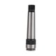 thumbnail image 5 of Tapping Chuck Morse Taper Shank Tap Machine Tool Hardware Industrial Supplies MT4M27-30, 5 of 5