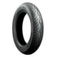 thumbnail image 2 of Llanta Bridgestone Exedra 150/90-15 Moto Tubeless 74V R, 2 of 3