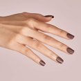 thumbnail image 2 of KISS imPRESS Color - Try Gray, 2 of 5