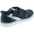 thumbnail image 5 of Primigi Boys Fashion Casual Shoes, 5 of 7