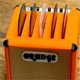 thumbnail image 5 of Large-Capacity Portable Guitar Pick Holder Waterproof 3D Printed Amp, 5 of 5