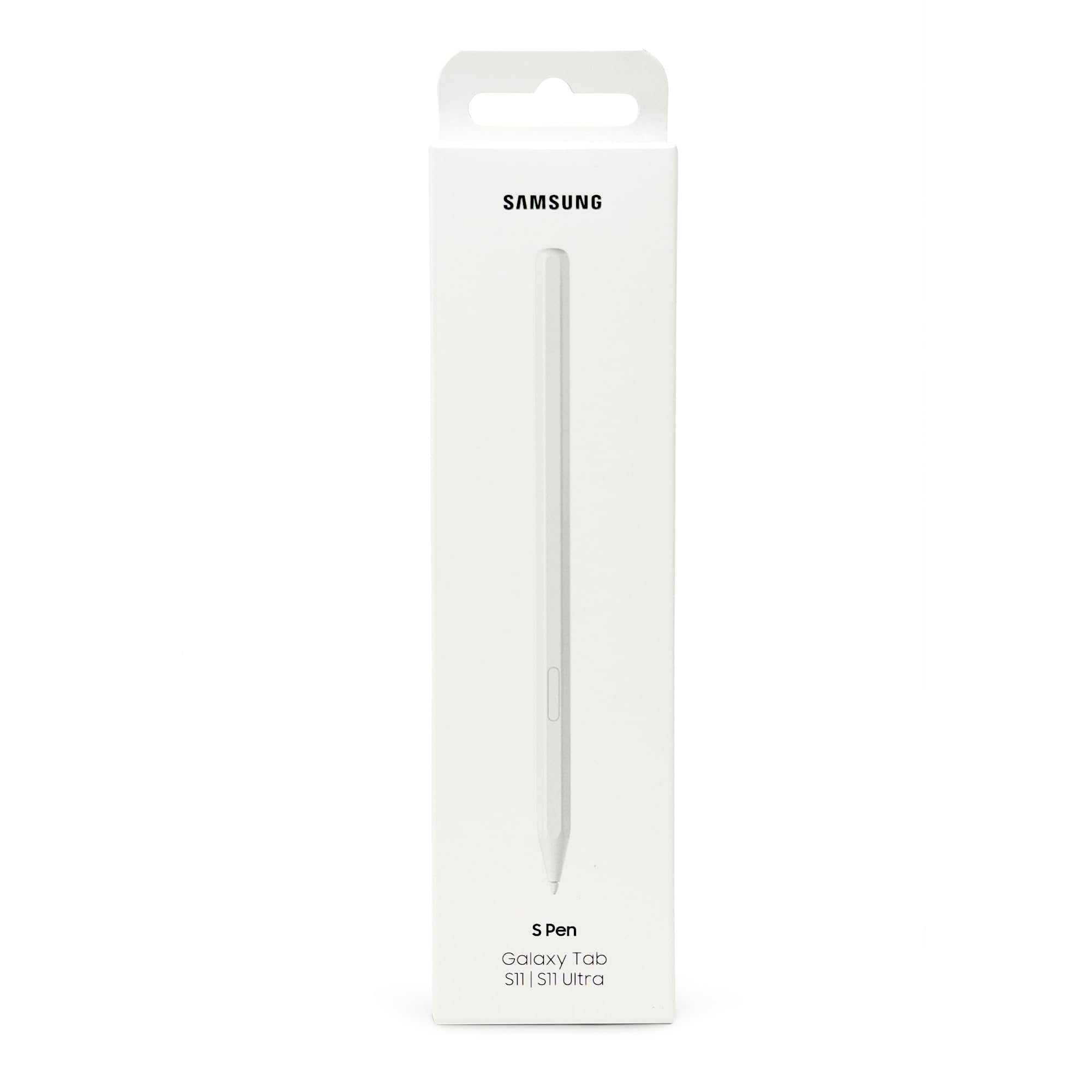 Samsung Galaxy Official S Pen Creator Edition for Galaxy, White