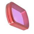 thumbnail image 2 of ND Filters Kit,4pcs ND Filters Kit ND Filters Drone ND Filters Cutting-Edge Features, 2 of 12