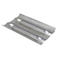 thumbnail image 3 of Firemagic 3053-S 10 x 17 in. Stainless Steel Flavor Grid, 3 of 3