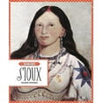 thumbnail image 2 of First Peoples: Sioux (Hardcover), 2 of 3