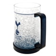 thumbnail image 2 of Tottenham Hotspur FC Official Freezer Mug, 2 of 2