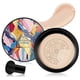thumbnail image 1 of SEFUDUN Air Cushion Foundation Mushroom Head CC Cream Corrector Blanqueador Maquillaje Cosméticos, 1 of 5