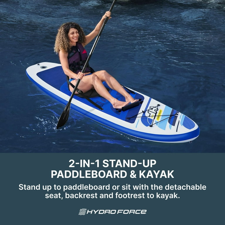 HydroForce社 SUP Board 並行輸入 OUTLET② HydroForce社 SUP Board