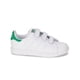 thumbnail image 1 of Tenis Adidas Originals Stan Smith Niño Sport blanco 18 Adidas M20607, 1 of 4